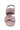 Django And Juliette Calons Leather Sandal DJANGO AND JULIETTE WOMENS FOOTWEAR