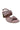 Django And Juliette Calons Leather Sandal DJANGO AND JULIETTE WOMENS FOOTWEAR
