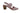 Django And Juliette Calons Leather Sandal DJANGO AND JULIETTE WOMENS FOOTWEAR