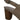 Django And Juliette Calons Leather Sandal DJANGO AND JULIETTE WOMENS FOOTWEAR