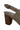 Django And Juliette Calons Leather Sandal DJANGO AND JULIETTE WOMENS FOOTWEAR