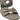 Django And Juliette Calons Leather Sandal DJANGO AND JULIETTE WOMENS FOOTWEAR