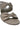 Django And Juliette Calons Leather Sandal DJANGO AND JULIETTE WOMENS FOOTWEAR