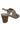 Django And Juliette Calons Leather Sandal DJANGO AND JULIETTE WOMENS FOOTWEAR