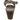 Django And Juliette Calons Leather Sandal DJANGO AND JULIETTE WOMENS FOOTWEAR