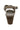 Django And Juliette Calons Leather Sandal DJANGO AND JULIETTE WOMENS FOOTWEAR