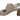 Django And Juliette Calons Leather Sandal DJANGO AND JULIETTE WOMENS FOOTWEAR