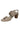 Django And Juliette Calons Leather Sandal DJANGO AND JULIETTE WOMENS FOOTWEAR