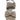 Django And Juliette Calons Leather Sandal DJANGO AND JULIETTE WOMENS FOOTWEAR