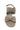 Django And Juliette Calons Leather Sandal DJANGO AND JULIETTE WOMENS FOOTWEAR