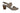 Django And Juliette Calons Leather Sandal DJANGO AND JULIETTE WOMENS FOOTWEAR