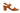 Django And Juliette Calons Leather Sandal DJANGO AND JULIETTE WOMENS FOOTWEAR