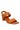 Django And Juliette Calons Leather Sandal DJANGO AND JULIETTE WOMENS FOOTWEAR