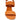 Django And Juliette Calons Leather Sandal DJANGO AND JULIETTE WOMENS FOOTWEAR