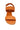 Django And Juliette Calons Leather Sandal DJANGO AND JULIETTE WOMENS FOOTWEAR