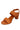 Django And Juliette Calons Leather Sandal DJANGO AND JULIETTE WOMENS FOOTWEAR