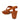 Django And Juliette Calons Leather Sandal DJANGO AND JULIETTE WOMENS FOOTWEAR