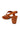 Django And Juliette Calons Leather Sandal DJANGO AND JULIETTE WOMENS FOOTWEAR