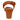 Django And Juliette Calons Leather Sandal DJANGO AND JULIETTE WOMENS FOOTWEAR