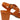 Django And Juliette Calons Leather Sandal DJANGO AND JULIETTE WOMENS FOOTWEAR