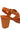 Django And Juliette Calons Leather Sandal DJANGO AND JULIETTE WOMENS FOOTWEAR