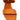 Django And Juliette Calons Leather Sandal DJANGO AND JULIETTE WOMENS FOOTWEAR