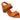 Django And Juliette Calons Leather Sandal DJANGO AND JULIETTE WOMENS FOOTWEAR