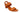 Django And Juliette Calons Leather Sandal DJANGO AND JULIETTE WOMENS FOOTWEAR