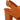 Django And Juliette Calons Leather Sandal DJANGO AND JULIETTE WOMENS FOOTWEAR