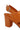 Django And Juliette Calons Leather Sandal DJANGO AND JULIETTE WOMENS FOOTWEAR