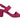 Django And Juliette Calons Leather Sandal DJANGO AND JULIETTE WOMENS FOOTWEAR