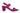 Django And Juliette Calons Leather Sandal DJANGO AND JULIETTE WOMENS FOOTWEAR
