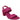 Django And Juliette Calons Leather Sandal DJANGO AND JULIETTE WOMENS FOOTWEAR