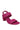 Django And Juliette Calons Leather Sandal DJANGO AND JULIETTE WOMENS FOOTWEAR