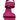 Django And Juliette Calons Leather Sandal DJANGO AND JULIETTE WOMENS FOOTWEAR
