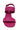 Django And Juliette Calons Leather Sandal DJANGO AND JULIETTE WOMENS FOOTWEAR