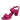 Django And Juliette Calons Leather Sandal DJANGO AND JULIETTE WOMENS FOOTWEAR