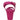 Django And Juliette Calons Leather Sandal DJANGO AND JULIETTE WOMENS FOOTWEAR