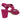 Django And Juliette Calons Leather Sandal DJANGO AND JULIETTE WOMENS FOOTWEAR