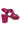 Django And Juliette Calons Leather Sandal DJANGO AND JULIETTE WOMENS FOOTWEAR