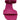 Django And Juliette Calons Leather Sandal DJANGO AND JULIETTE WOMENS FOOTWEAR