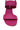 Django And Juliette Calons Leather Sandal DJANGO AND JULIETTE WOMENS FOOTWEAR