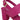 Django And Juliette Calons Leather Sandal DJANGO AND JULIETTE WOMENS FOOTWEAR