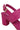 Django And Juliette Calons Leather Sandal DJANGO AND JULIETTE WOMENS FOOTWEAR