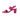 Django And Juliette Calons Leather Sandal DJANGO AND JULIETTE FUCHSIA / 36 WOMENS FOOTWEAR 48669