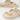 Django And Juliette Chablis Slide DJANGO AND JULIETTE WOMENS FOOTWEAR
