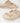 Django And Juliette Chablis Slide DJANGO AND JULIETTE WOMENS FOOTWEAR