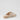 Django And Juliette Chablis Slide DJANGO AND JULIETTE WOMENS FOOTWEAR