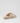 Django And Juliette Chablis Slide DJANGO AND JULIETTE WOMENS FOOTWEAR