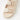 Django And Juliette Chablis Slide DJANGO AND JULIETTE WOMENS FOOTWEAR